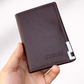Stylish wallet For Men & Women - Buy 1 get 1 free