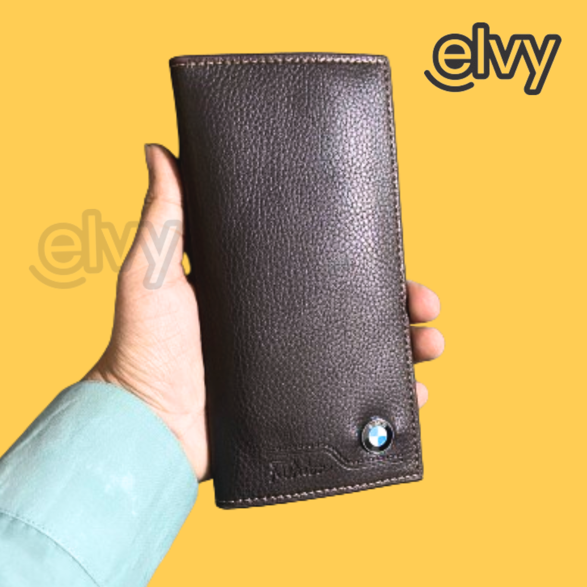 Long clutch wallet clearance
