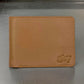Elvy Noir - Pure Cow Leather wallet!