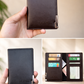Stylish wallet For Men & Women - Buy 1 get 1 free