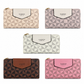 DukeModa Clutch for Women