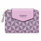DukeModa Clutch for Women