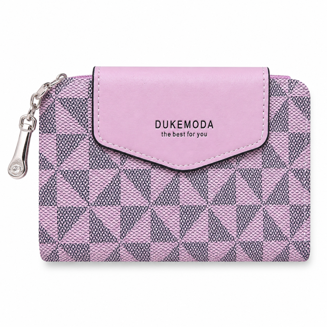DukeModa Clutch for Women