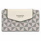 DukeModa Clutch for Women