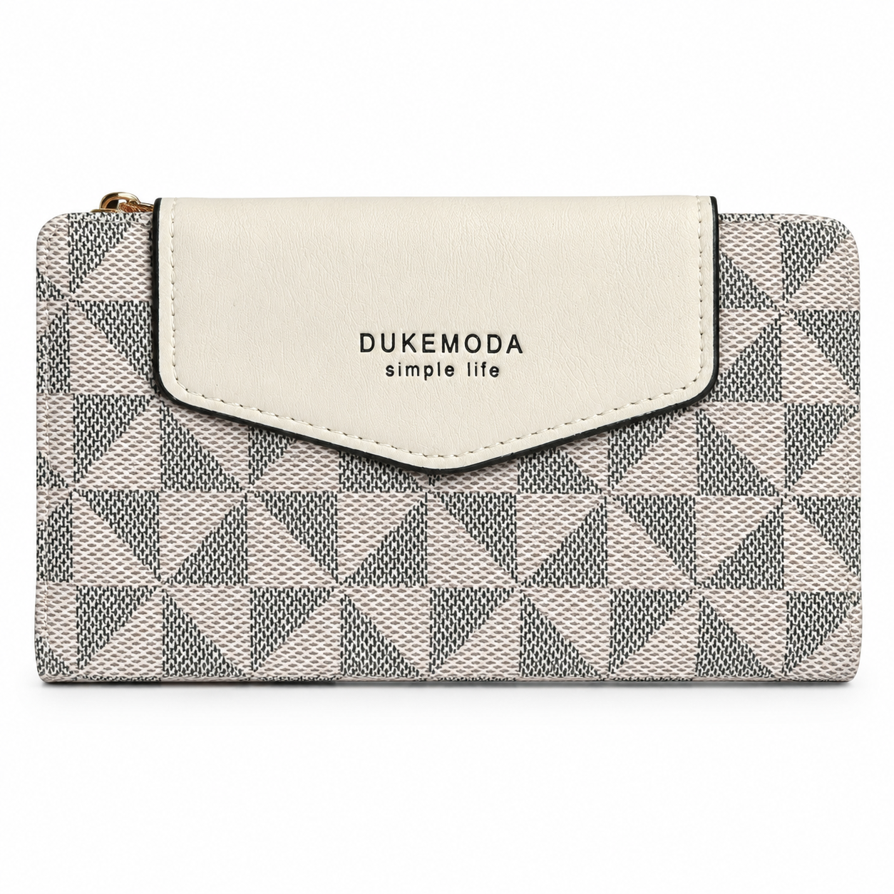 DukeModa Clutch for Women