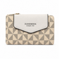 DukeModa Clutch for Women