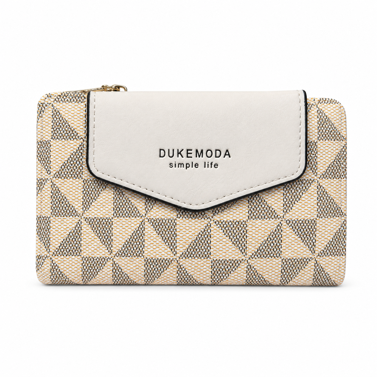 DukeModa Clutch for Women