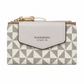 DukeModa Clutch for Women