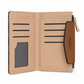 DukeModa Clutch for Women