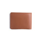 Elvy Noir - Pure Cow Leather wallet!