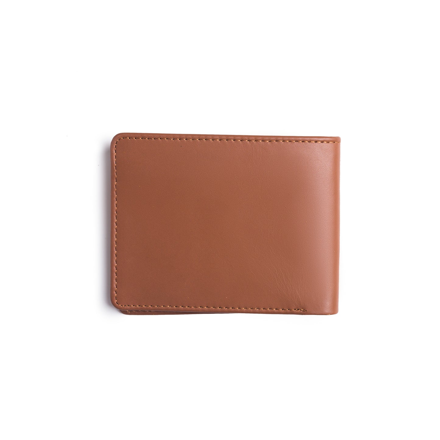 Elvy Noir - Pure Cow Leather wallet!