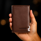 Stylish wallet For Men & Women - Buy 1 get 1 free
