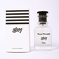 Royal Pine Apple inspired by Creed Aventus | elvy
